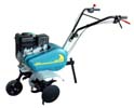 ��������������� Bertolini 202 E