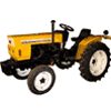 ����-������� DF-250