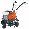 ��������������� OLEO-Mac MH 190 R